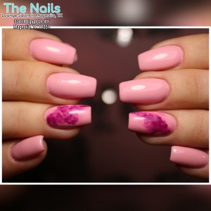 The Nails Lounge Salon   Magnolia, TX 77354 (3) (1)